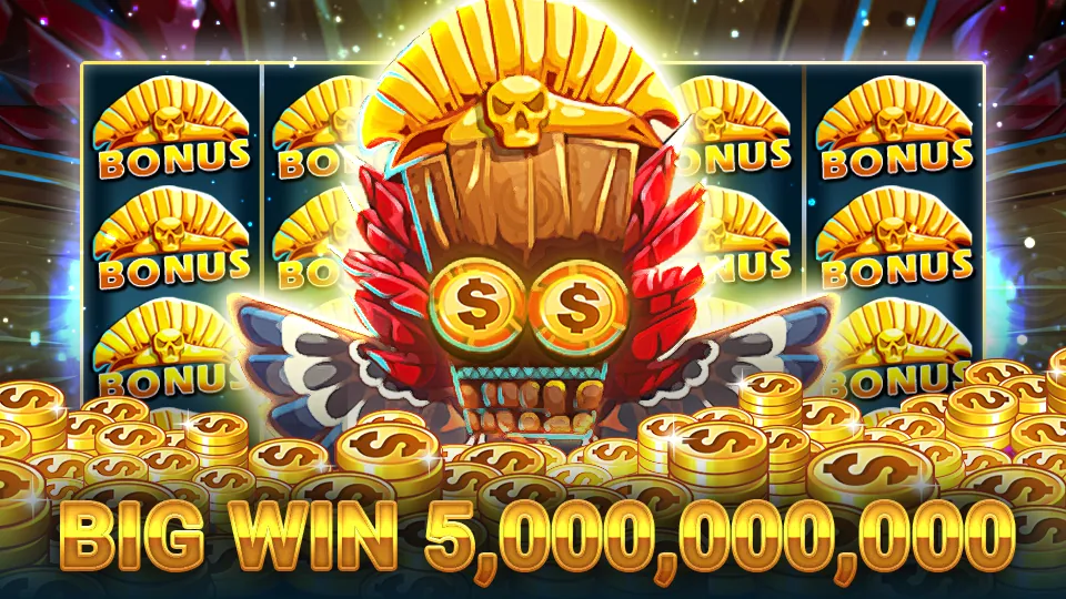 Sự kiện khuyến mãi Bot Wingo 1P 92Lottery