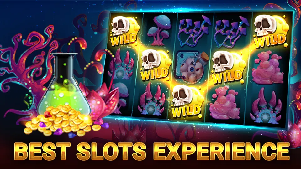 Cập nhật thuật toán Bot Wingo 1P 92Lottery