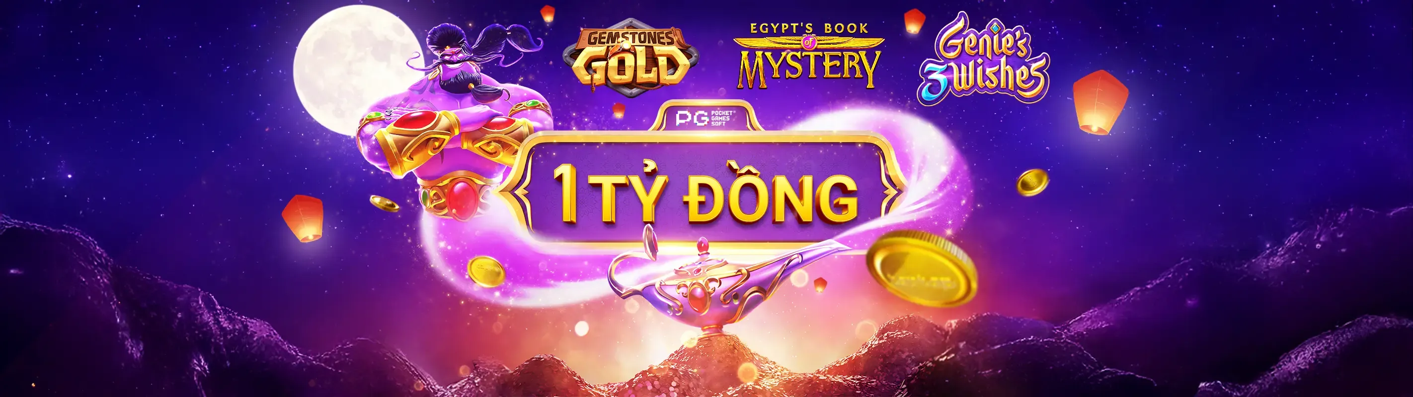 Trang chủ Bot Wingo 1P 92Lottery