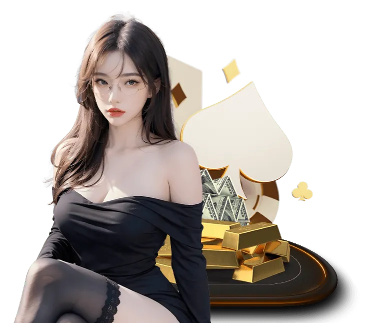 Xổ Số Trực Tuyến